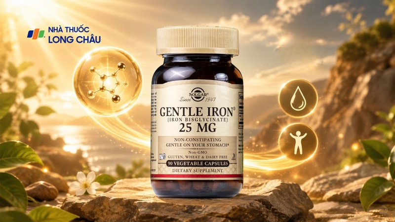 00053247-vien-uong-ho-tro-qua-trinh-san-sinh-hong-cau-gentle-iron-iron-bisglycinate-25-mg-solgar-90v.jpg