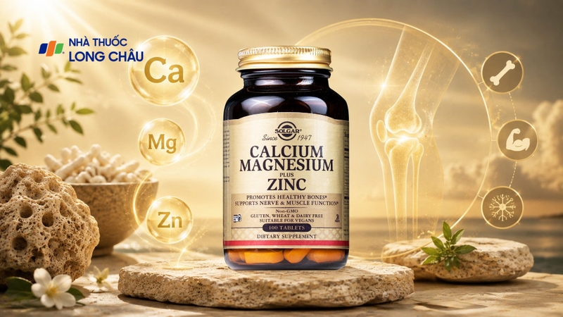 00053249-vien-uong-ho-tro-xuong-khoe-manh-calcium-magnesium-plus-zinc-solgar-100v.jpg