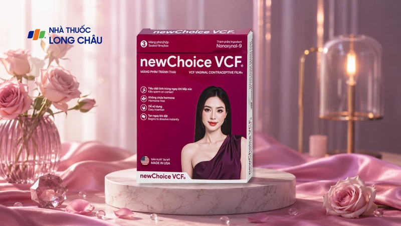 00053277-mang-phim-tranh-thai-newchoice-vcf-3-mieng.jpg