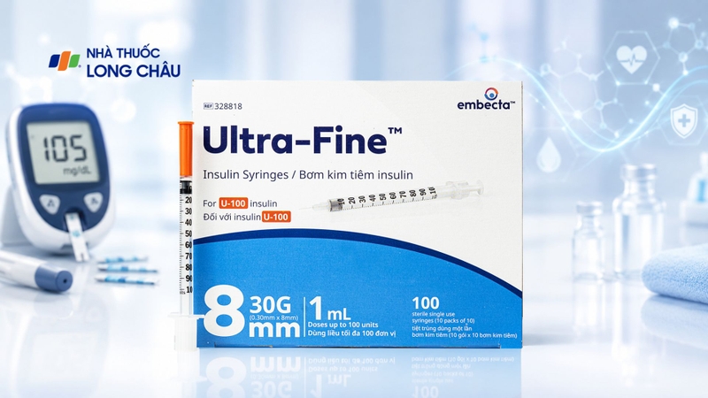 00053289-bom-tiem-tieu-duong-u-100-1ml-bd-ultra-fine-pro-embecta-100-cai.jpg