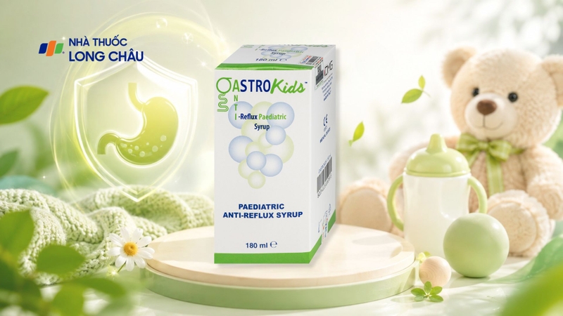 00053347-siro-gastrokids-180ml-ho-tro-kiem-soat-non-tro-trao-nguoc-da-day-thuc-quan-trao-nguoc-hong-thanh-quan-cho-tre-tu-0-den-12-tuoi.jpg