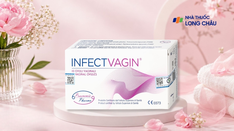 00053377-vien-dat-am-dao-infectvagin-ho-tro-dieu-tri-cac-benh-viem-co-tu-cung-teo-niem-mac-am-dao-2x5.jpg