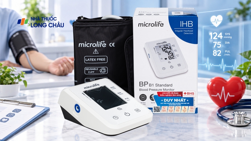 00053523-may-do-huyet-ap-bap-tay-microlife-b1-standard-ho-tro-do-huyet-ap-nhip-tim.jpg
