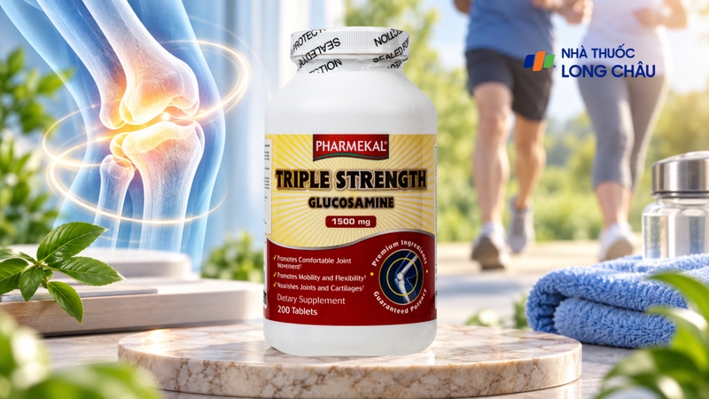 00053653-vien-xuong-khop-triple-strength-glucosamine-1500mg-pharmekal-200v.jpg