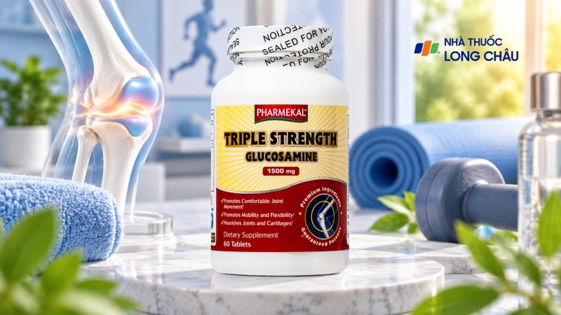 00053654-vien-xuong-khop-triple-strength-glucosamine-1500mg-pharmekal-60v.jpg
