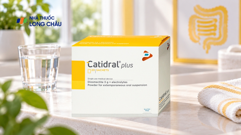 00053737-bot-catidral-plus-kiem-soat-tieu-chay-cap-va-man-tinh-bu-dien-giai-bao-ve-niem-mac-he-tieu-hoa-cho-tre-tren-2-tuoi-nguoi-lon-benh-nhan-ung-thu-20-goi (1).jpg