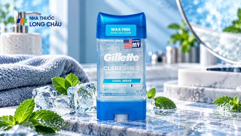 00053929-gel-khu-mui-va-giam-tiet-mo-hoi-nam-gillette-cool-wave-huong-song-bien-tuoi-mat-107g.jpg