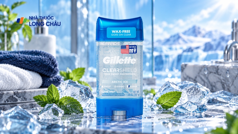 00053940-gel-khu-mui-va-giam-tiet-mo-hoi-nam-gillette-arctic-ice-huong-bang-cuc-mat-lanh-107g.jpg