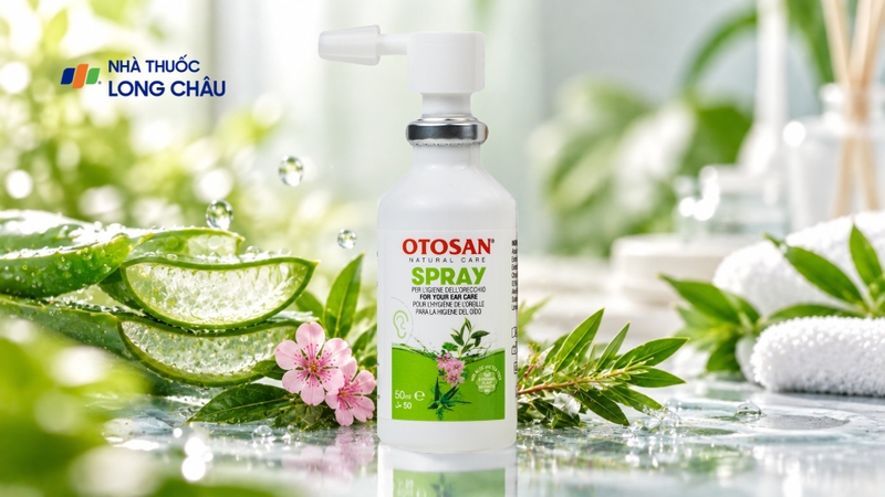 00053946-xit-ve-sinh-tai-otosan-spray-50ml-lam-sach-ray-du-thua-cham-soc-da-ong-tai-han-che-ray-tich-tu.jpg