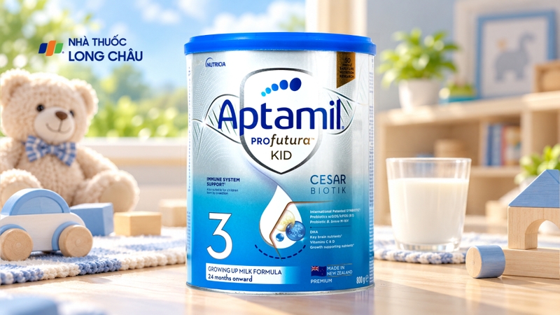 00053972-sua-cho-tre-tu-24-thang-tuoi-aptamil-profutura-kid-cesarbiotik-3-growing-up-milk-formula-danone-800g.jpg
