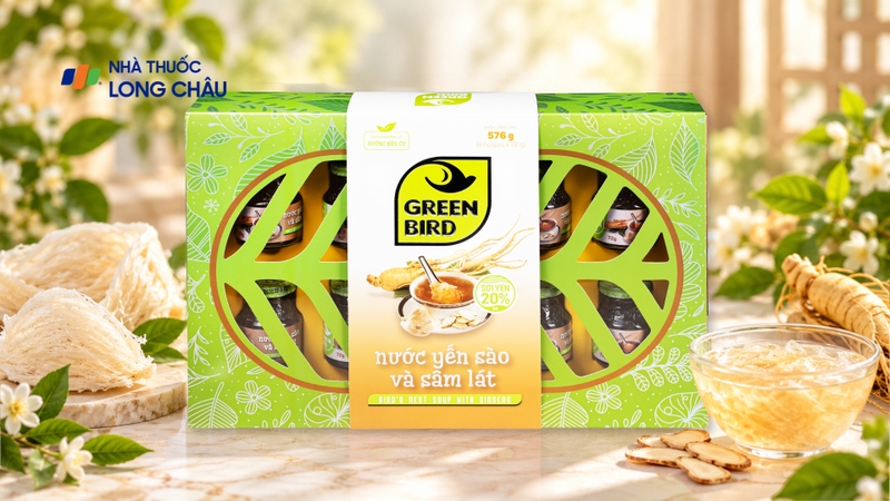 00053984-nuoc-yen-sao-va-sam-lat-green-bird-8-hu-x-72g.jpg