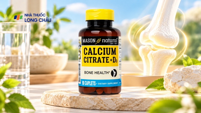 00054132-vien-uong-giup-xuong-chac-khoe-mason-natural-calcium-citrate-d3-90v.jpg