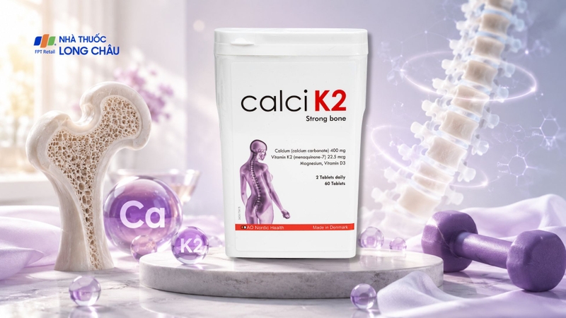00345335-calci-k2-vien-bo-sung-canxi-ngua-loang-xuong-7.jpg