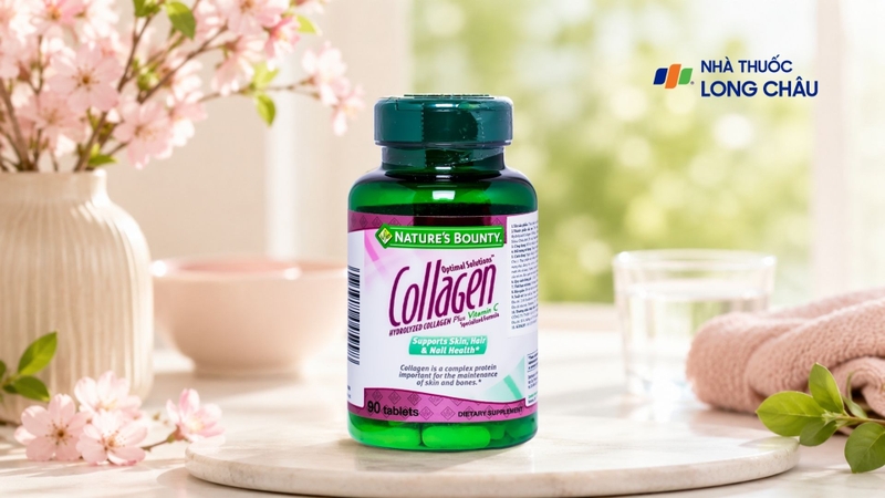 00345339-collagen-with-vitamin-c-vien-bo-sung-collagen-31.jpg
