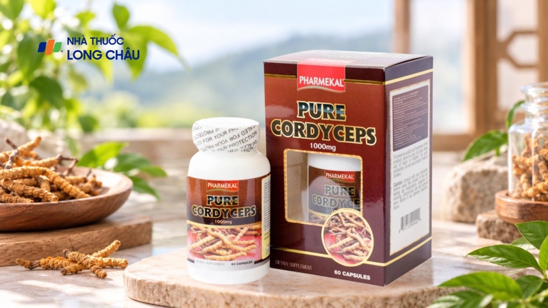 00345341-dong-trung-ha-thao-pure-cordyceps-18.jpg