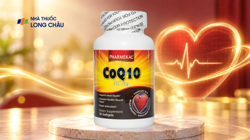 00345343-coq10-my-vien-uong-bo-tim-mach-22.jpg