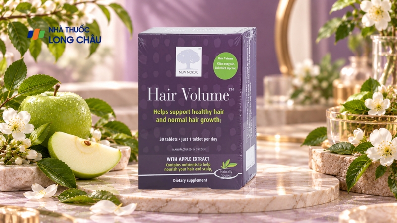 00345353-hair-volume-vien-uong-duong-toc-102.jpg