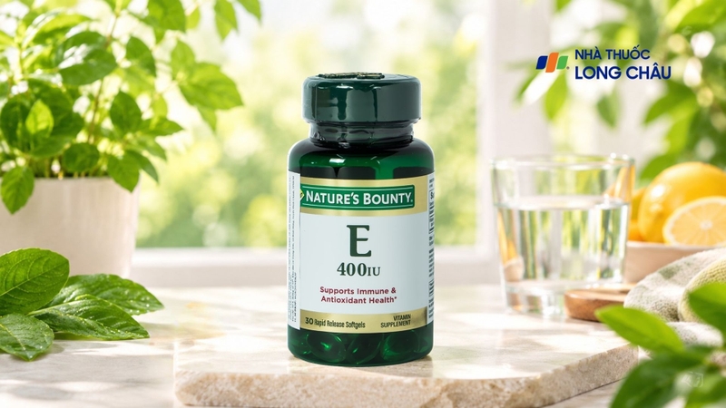 00345398-vitamin-e-400-iu-19.jpg
