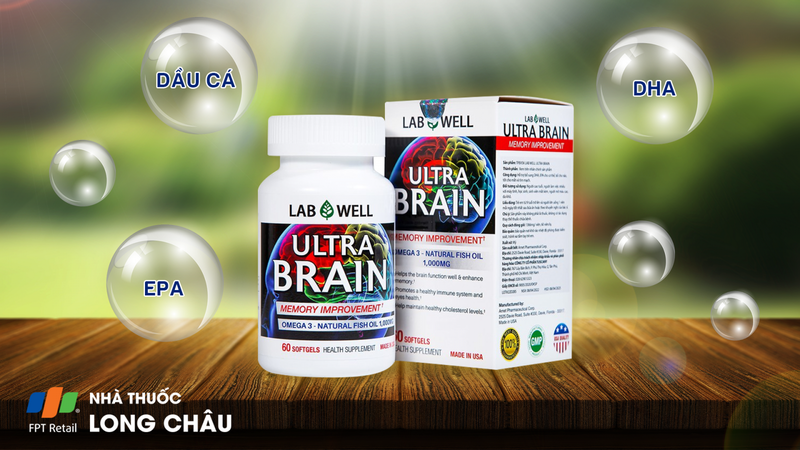 ultra-brain-1