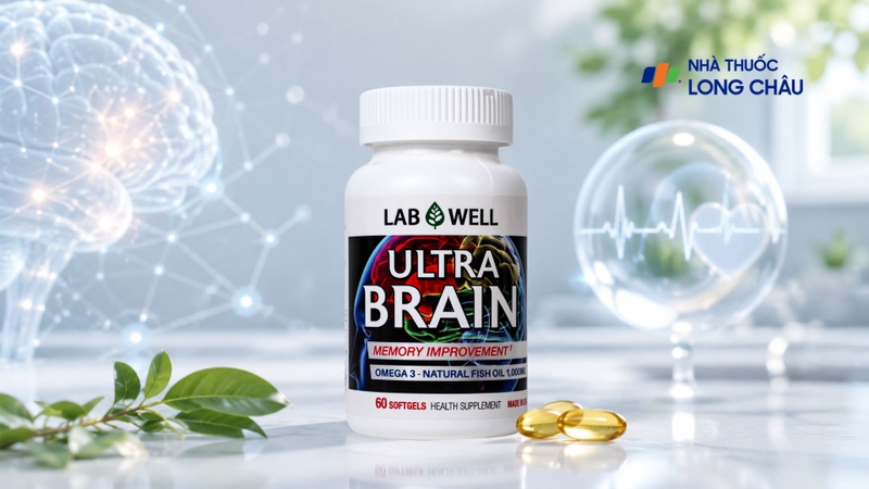 00345415-ultra-brain-vien-uong-cai-thien-tri-nho-43.jpg