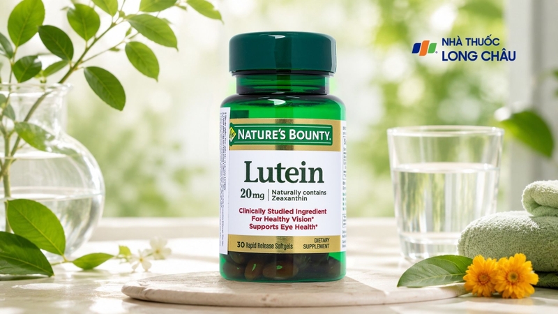 00345423-lutein-vien-uong-bo-mat-cua-my-95.jpg