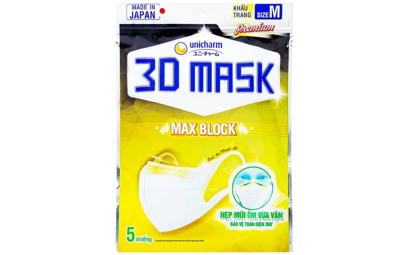 Bụi mịn trong nhà: Những tác hại nguy hiểm và cách loại bỏ chúng 3