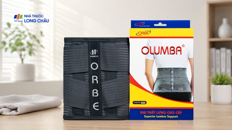 00500253-dai-that-lung-cao-cap-olumba-size-xl-1.jpg