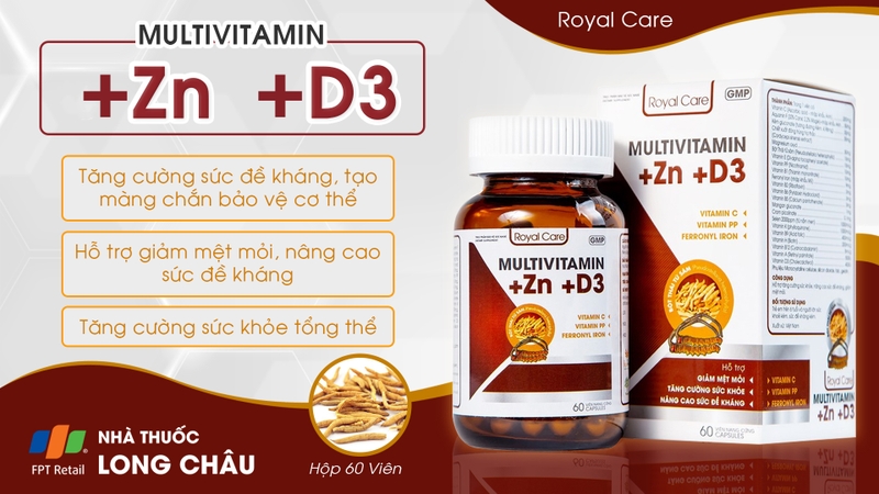 00500791_BANNER_Viên-uống-Multivitamin-+-Zn-+-D3-Royal-Care-giúp-tăng-sức-đề-kháng-(60-viên).jpg