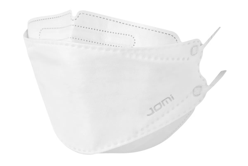 Bệnh cảm cúm lây qua đường nào và cách phòng ngừa hiệu quả 3