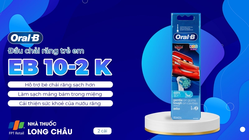 dau-ban-chai-rang-eb102k-2