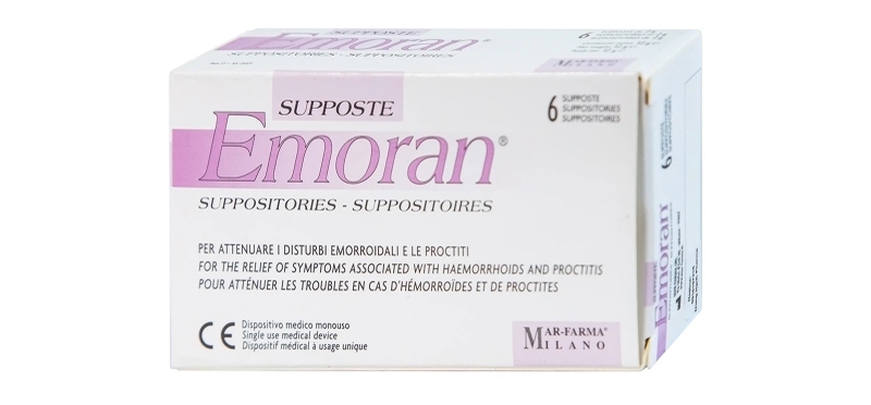 Viêm trực tràng điều trị như thế nào? 4