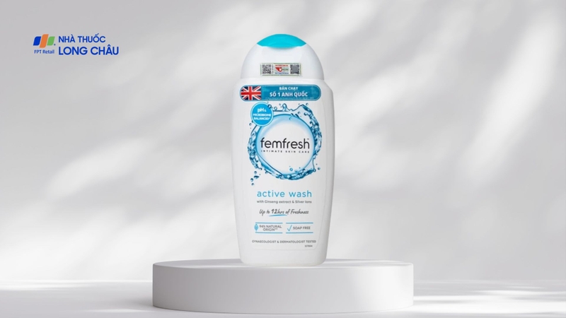 00501595-dung-dich-ve-sinh-phu-nu-femfresh-intimate-skin-care-active-wash-lam-sach-khu-mui-250-ml.jpg