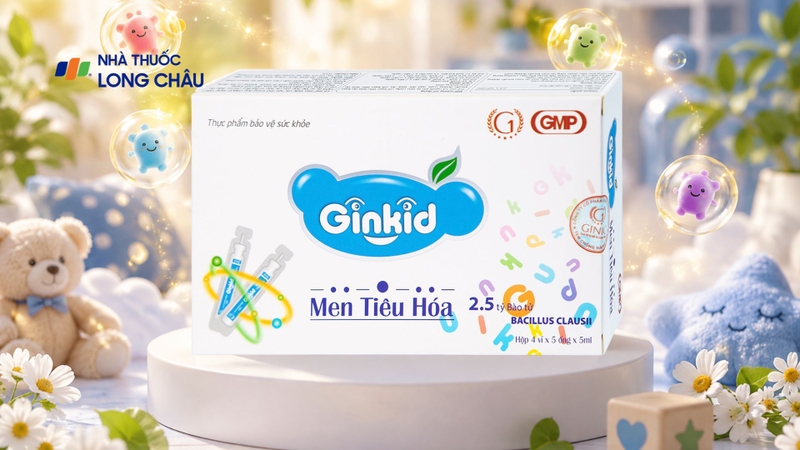 00501598-ginkid-men-tieu-hoa-4x5-ong-5ml-35755.jpg