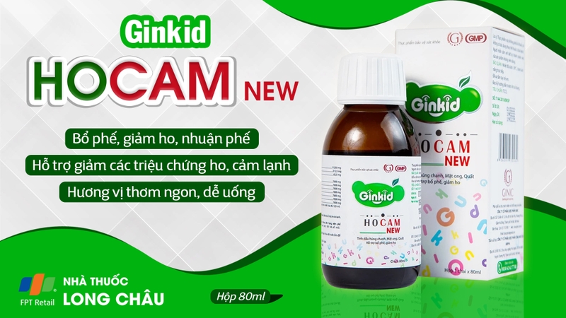 SIRO GINKID HOCAM NEW 80ML 2