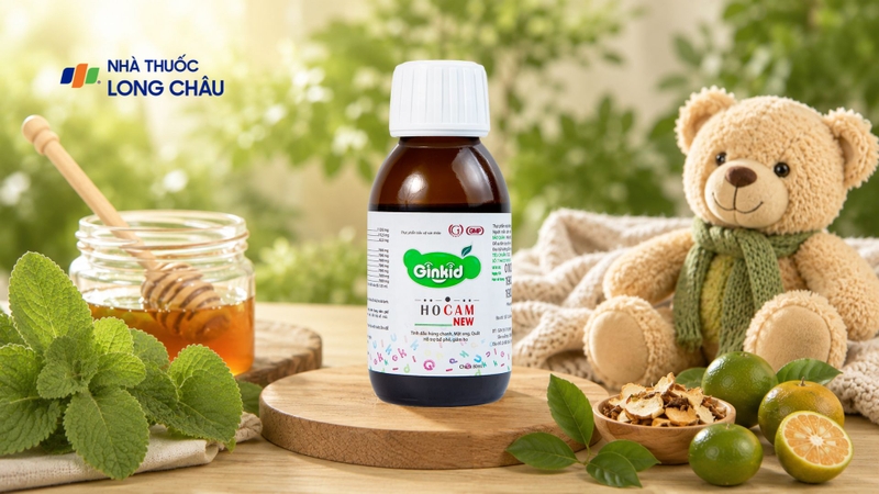 00501599-siro-ginkid-hocam-new-80ml-ho-tro-giam-ho-bo-phe-35753.jpg