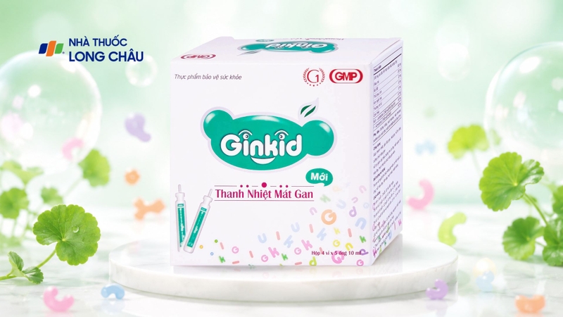 00501602-ginkid-thanh-nhiet-mat-gan-4x5-ong-10ml-35757.jpg