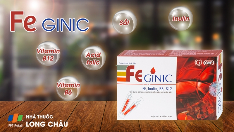 Feginic-1