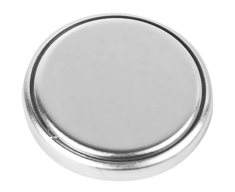 Tất tần tật về Pin Cr2032