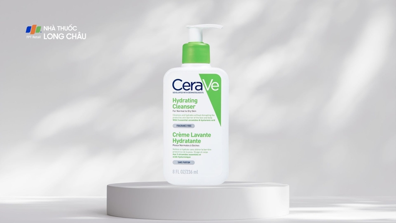 00502231-sua-rua-mat-lam-sach-sau-danh-cho-da-thuong-va-da-kho-cerave-hydrating-cleanser-mb094520-236ml.jpg
