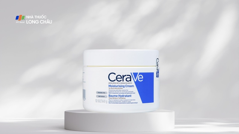00502233-kem-duong-am-danh-cho-da-kho-cerave-moisturising-cream-mb112202-340g.jpg