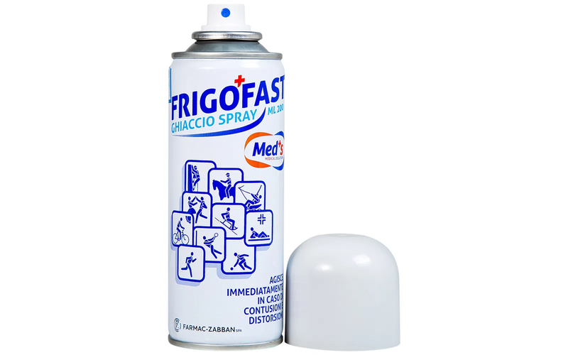 Cách xử lý khi bị giãn dây chằng bả vai 3