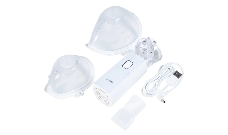 Các biến chứng nguy hiểm khi trẻ bị viêm phổi 3