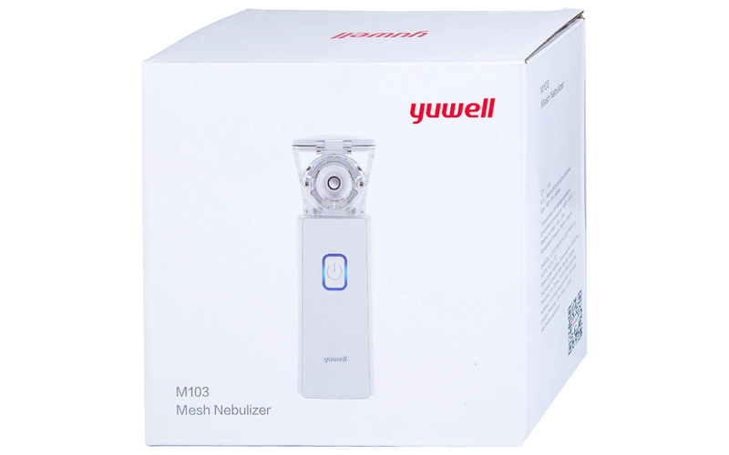 Nguyên nhân gây viêm phế quản cấp tính ở trẻ em 3