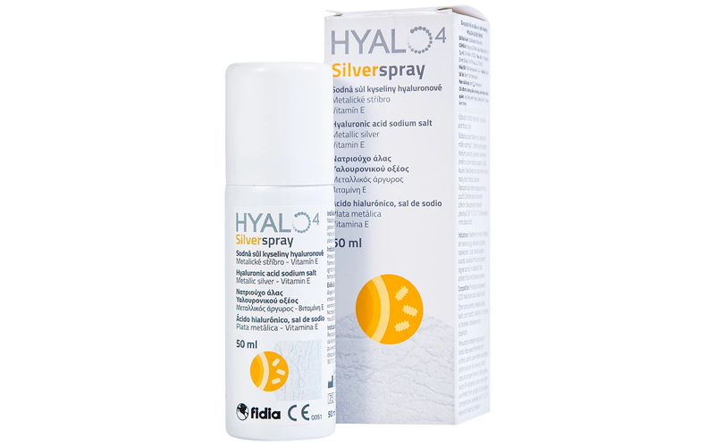 Rạn nứt da: Nguyên nhân và các phương pháp điều trị 2