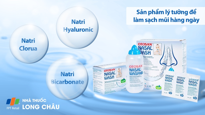 00502610 BỘ RỬA XOANG MŨI OTOSAN NASAL WASH KIT + 30 GÓI - DÀNH CHO TRẺ TRÊN 6 TUỔI-1.jpg