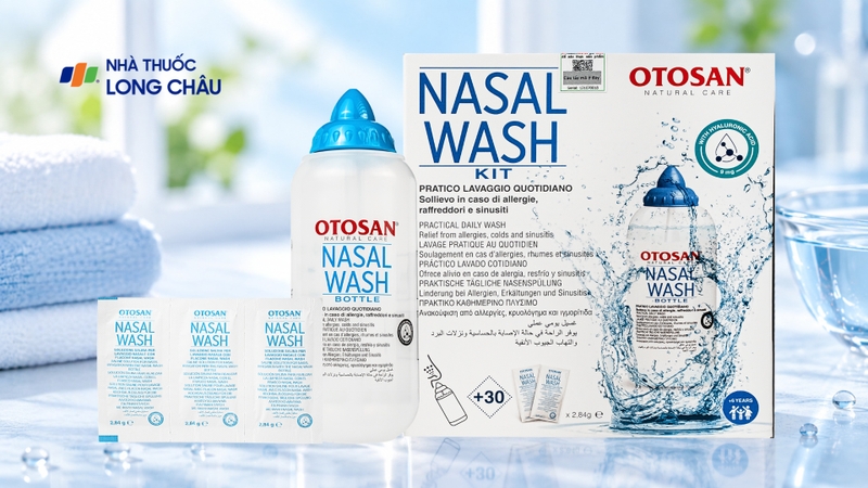 00502610-bo-rua-xoang-mui-otosan-nasal-wash-kit-30-goi-danh-cho-tre-tren-6-tuoi-36875.jpg