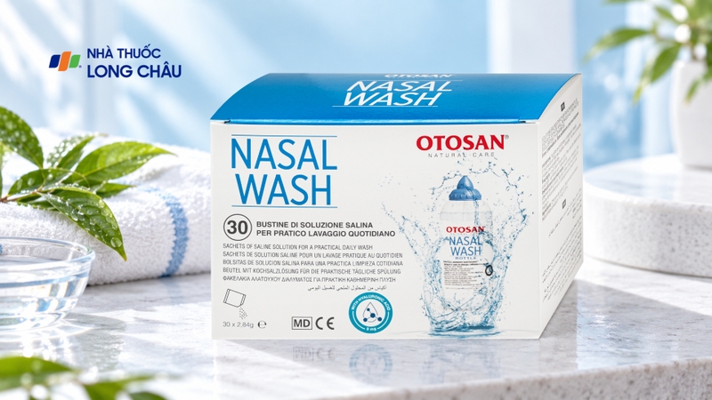 00502611-muoi-rua-mui-xoang-otosan-nasal-wash-30-goi---danh-cho-tre-tu-1-tuoi-tro-len-36874.jpg
