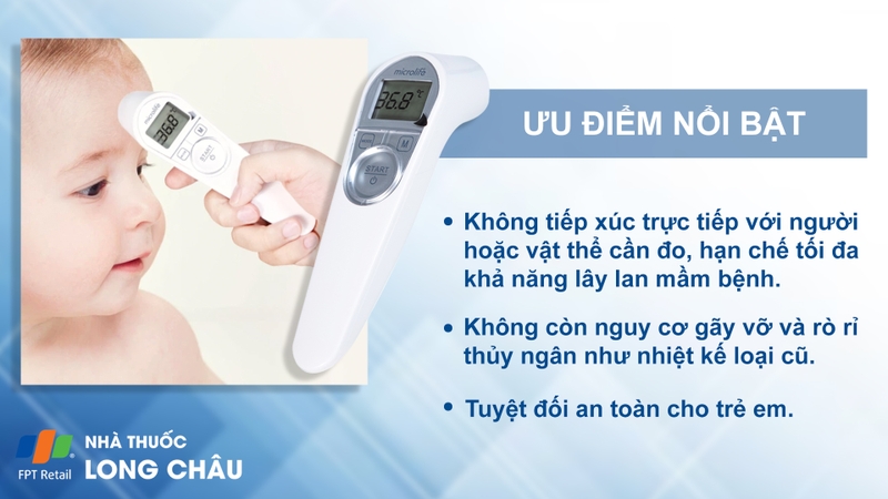 00502788 NHIỆT KẾ HỒNG NGOẠI ĐO TRÁN MICROLIFE NC200-1.jpg