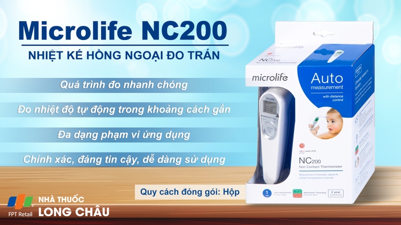 00502788 NHIỆT KẾ HỒNG NGOẠI ĐO TRÁN MICROLIFE NC200.jpg
