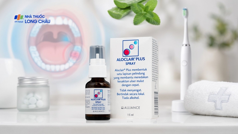 00502899-aloclair-plus-spray-15ml-chai-xit-nhiet-mieng-tay-chan-mieng-cho-moi-lua-tuoi-37209.jpg